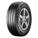 Viking TransTech NewGen 175/65R14 90/88T