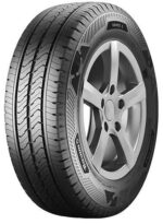 Barum Vanis 3 235/60R17 117/115R