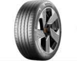 Continental EcoContact 7 EVc 255/45R20 105V