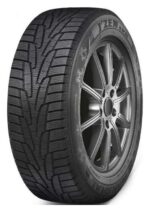 Marshal KW31 215/55R17 98R