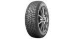 Marshal WS71 265/65R17 116H