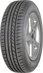 Goodyear EFFICIENTGRIP *RSC FP ROF 205/55R16 91W