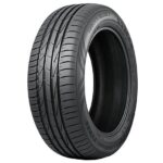Nokian Hakka Blue 3 ERÄ 195/65R15 95V