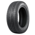 Nokian Hakka Blue 3 SUV 225/55R18 98V