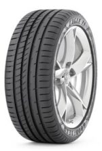Goodyear EAGLE F1 ASYMMETRIC 2 SUV AO FP 285/45R20 112Y