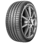Kumho PS72 ECSTA Sport RP 275/35R19 100Y