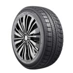 Sailun ICE BLAZER Arctic 215/50R17 91T