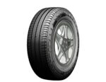 Michelin AGILIS 3 225/55R17 109H