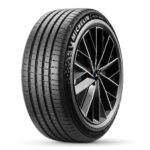 Michelin PILOT SPORT 5 ENERGY 235/55R19 105Y