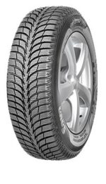 Sava Eskimo Ice ERÄ 195/55R16 87T