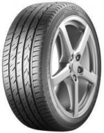 Gislaved ULTRA*SPEED 2 ERÄ 255/55R19 111V