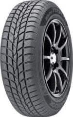 Hankook i*cept RS W442 ERÄ 155/65R13 73T