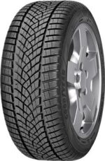 Goodyear UltraGrip Performance+ ERÄ 205/60R17 93V
