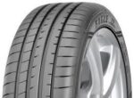 Goodyear EAGLE F1 (ASYMMETRIC) 3 ERÄ 215/50R18 92V