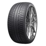 Sailun ATREZZO 4SEASONS PRO EV ERÄ 215/50R17 95W
