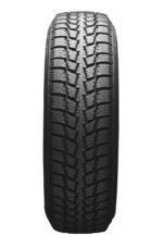Kumho KC11 ERÄ 235/85R16 120Q