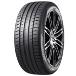 Diamondback made by Triangle DH202 ERÄ 245/45R17 99Y
