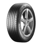 Continental EcoContact 6 VOL|EVc 255/45R19 104V