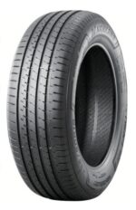 Nankang NEX-1 225/50R18 95V