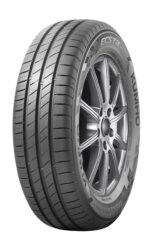 Kumho HS52 195/50R16 88V