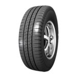 Kumho KC53 185/80R14 102/100R
