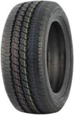 Nankang TR-10 TRAILER 195/60R12 104/102N
