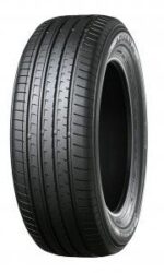 Yokohama ADVAN V61 RPB 235/55R19 105V