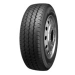 Dynamo HISCEND-H MC02 195/65R16 104/102R