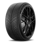 Michelin CROSSCLIMATE 3 SPORT RG 255/50R20 109Y