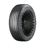 Continental PremiumContact C EVc SIL 285/45R21 113V