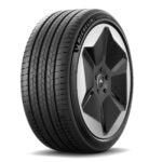 Michelin PRIMACY 5 ENERGY RG 245/45R19 102W