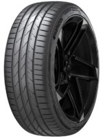 Hankook Ventus evo SUV K137A RP 235/55R19 105Y