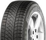 Continental VikingCont6 SUV 285/65R17 116T