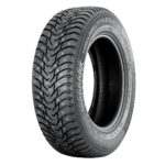 Nokian Hakkapeliitta 8 SUV 285/60R18 116T