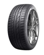 Sailun ATREZZO ZSR RP 195/40R16 80W