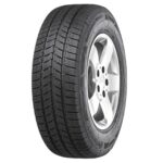 Continental VanCont Winter EVc 285/65R16 131R