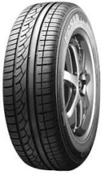 Kumho KH11 ERÄ 175/55R15 77T