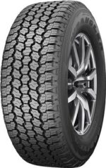 Goodyear Wrangler AT Adventure 265/60R18 110T