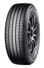 Yokohama Geolandar CV G058 225/55R18 98V