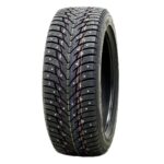 Nankang SW-8 ICE ACTIVA 185/65R15 92T