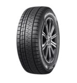 Triangle SnowLink PL02 rim protect 235/45R18 98V