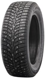 Nankang SW-9 205/60R16 96T