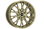 Alcar Standard DOTZ Fuji gold 8x18 jako: 5x112 et: 48
