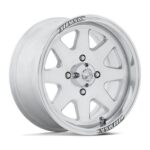 Statusfälgar M54 SPARK UTV POLISHED 7x15 jako: 4x156 et: 10