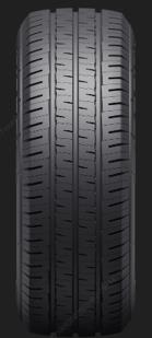 Road Rider UTILITA 215/70R15 109/107S