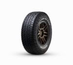 Hankook Dynapro AT2 Xtreme RF12 FP 225/75R16 115/112S