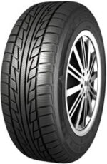 Nankang SV-2 175/70R13 82T