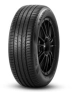 Pirelli SCORPION ERÄ 255/60R18 112V