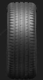 Road Rider STRADA SUV 255/55R18 109Y