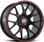 BBS CH-R Nürburgring Edition 8.5x19 jako: 5x120 et: 32